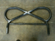 roll bar for Ady.jpg